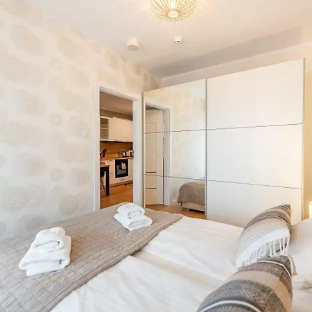 Kollataja7a220 科沃布热格