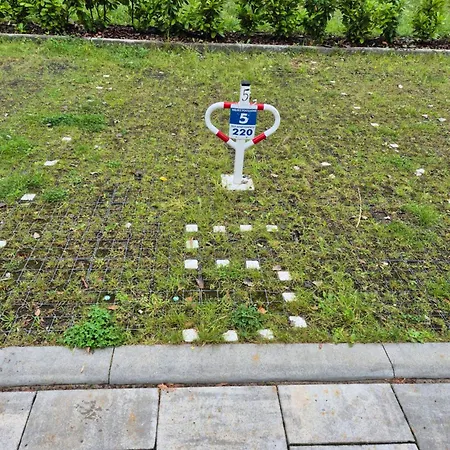 Kollataja7a220 * 科沃布热格