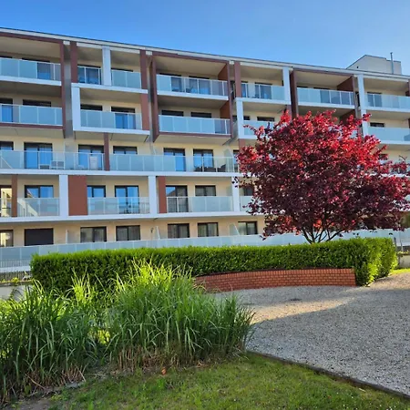 Kollataja7a220 Parking Bezplatny