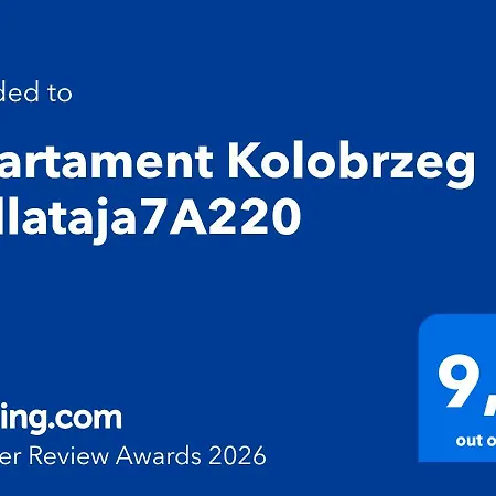 Kollataja7a220 Parking Bezplatny *