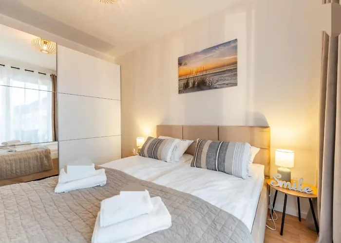 Kollataja7a220 Parking Bezplatny *