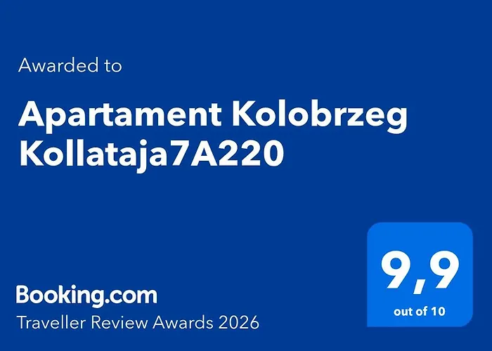 Kollataja7a220 Parking Bezplatny *
